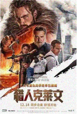 长椅回忆